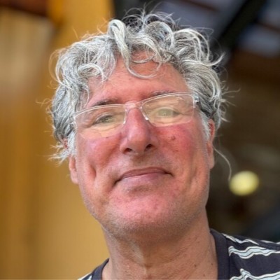 Michael Leifer